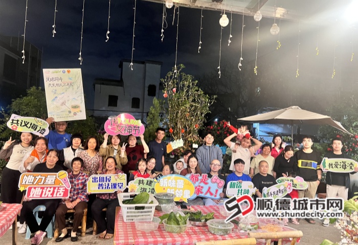 微信圖片_20250325183319_副本.jpg