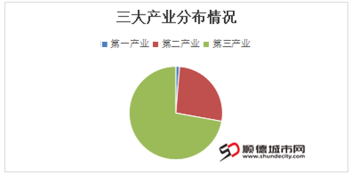 微信圖片_20250325231500.png