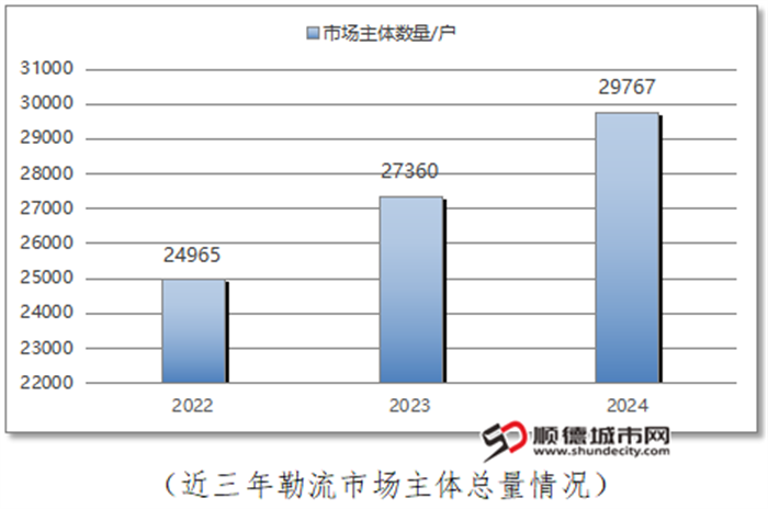 微信圖片_20250325231453.png