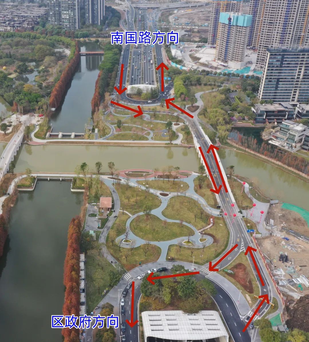 微信圖片_20250325180923.jpg