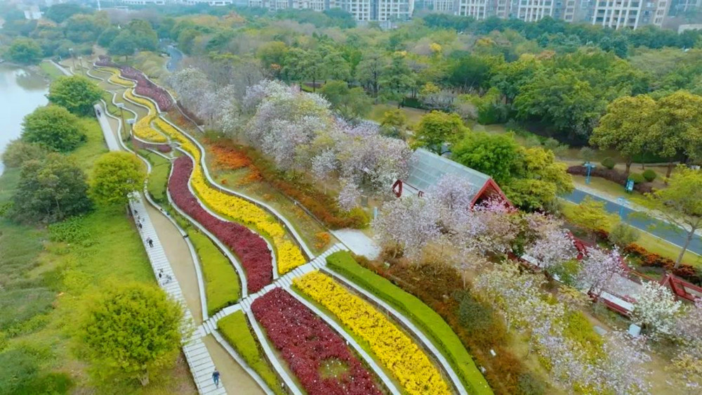 濱河景觀帶。.jpg