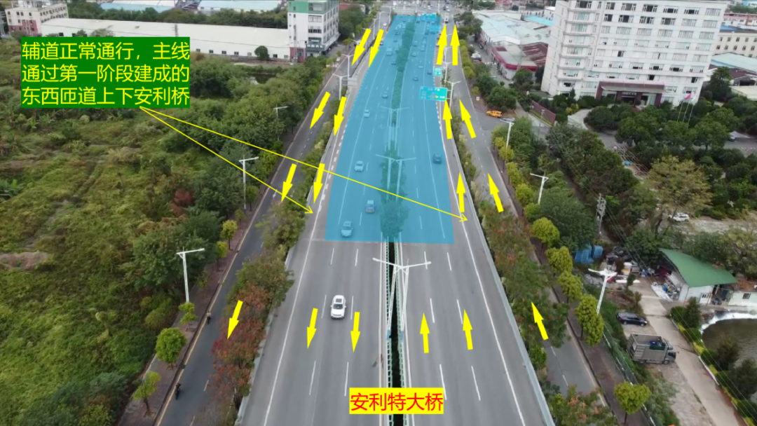 微信圖片_20250326234150.png