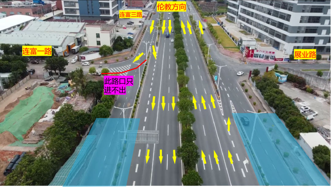 微信圖片_20250326234144.png