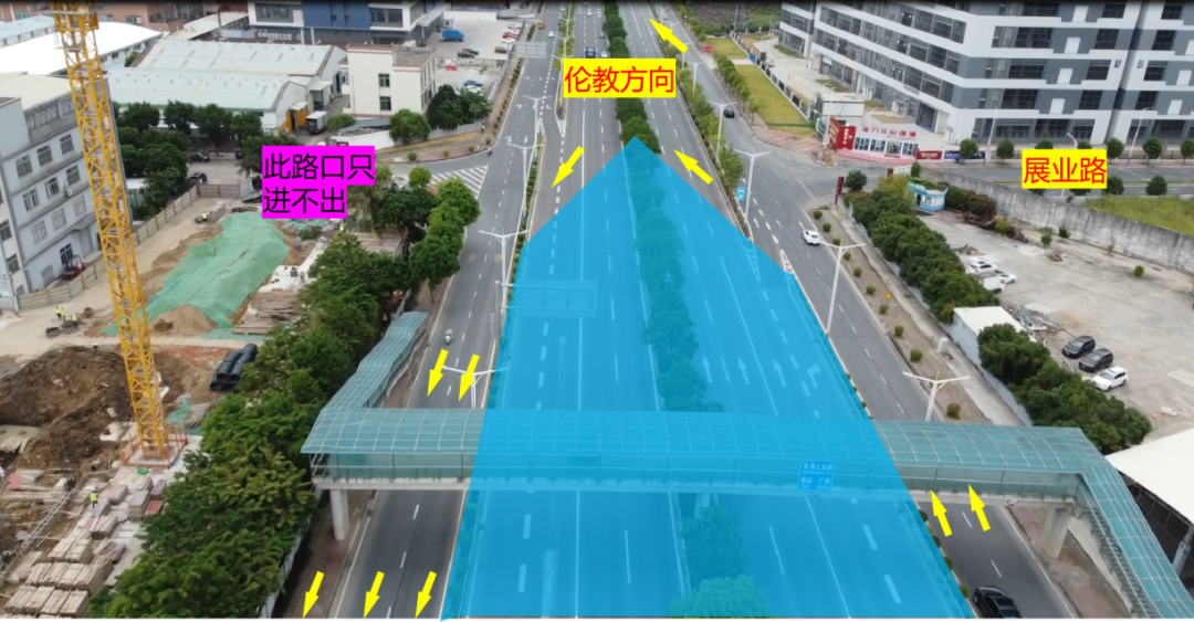 微信圖片_20250326234159.png