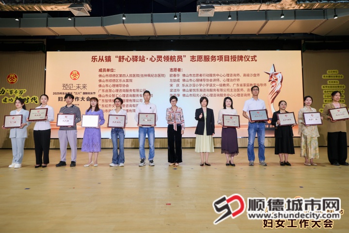 ASAM2729_副本.jpg