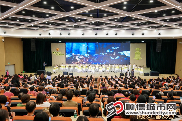 IMG_7174_副本.jpg