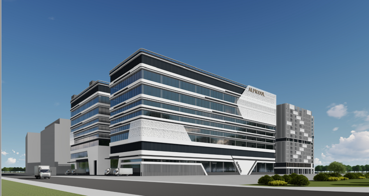 新能源研究制冷工業園.png