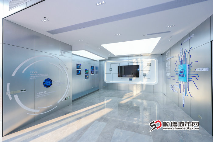 廣東鑫誠光電半導(dǎo)體有限公司開業(yè)儀式 (7).jpg