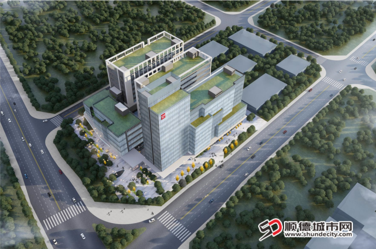 樂比項目效果圖4_副本.png
