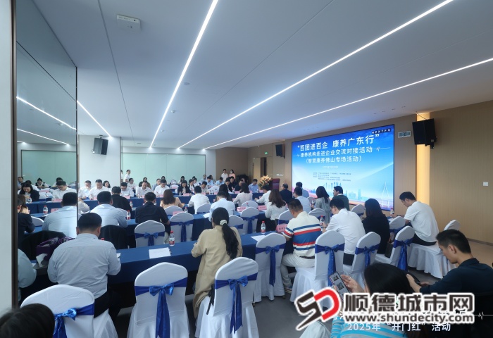 C98A8152_副本.jpg