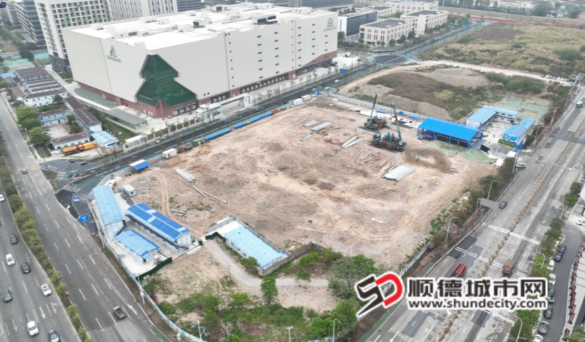 微信圖片_20250328211031_副本.png