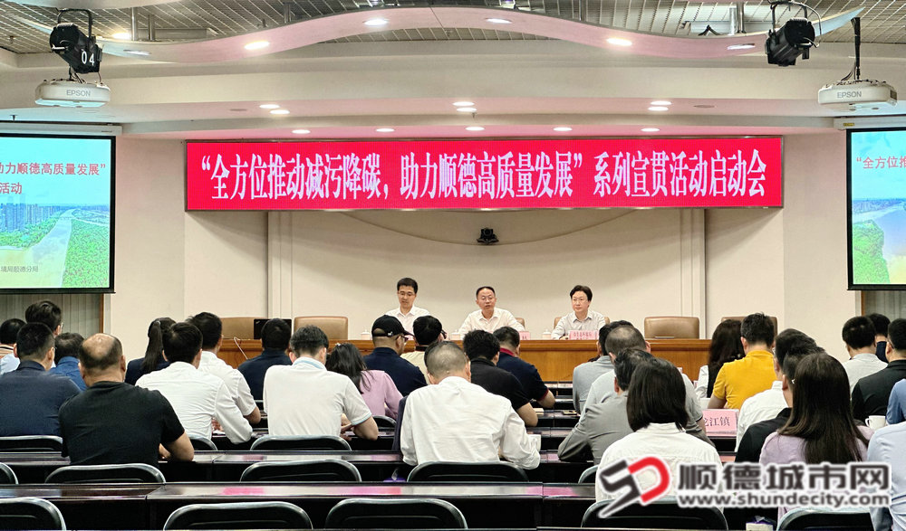 微信圖片_20250328173734_副本.jpg