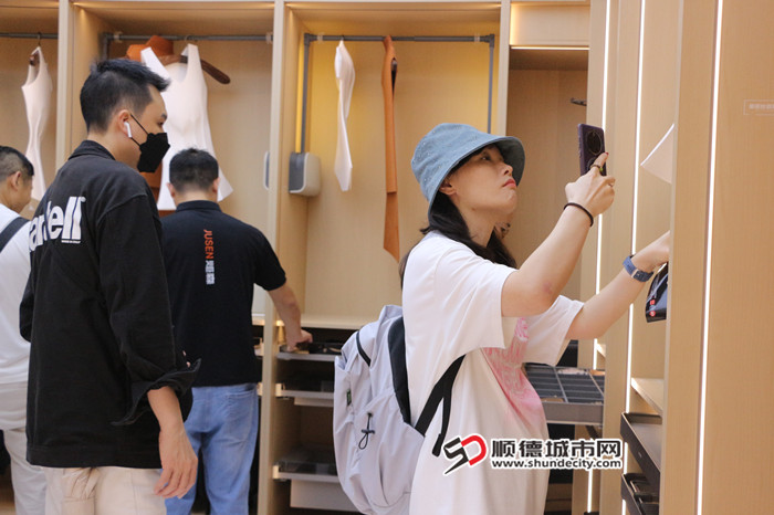 c03c4ead94095d4df7dc4392bc9baab_副本.jpg