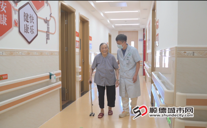 QQ20250321-000854_副本.png