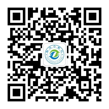 微信圖片_20250330201115.jpg
