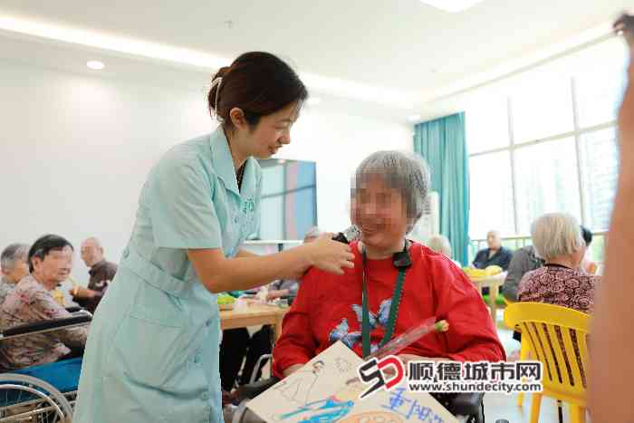 .archivetemp3c38dcf02c677da861c4443f6b3e178(1)_副本.jpg
