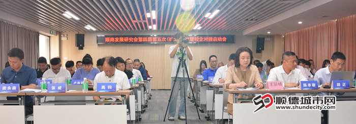 圖片2.jpg