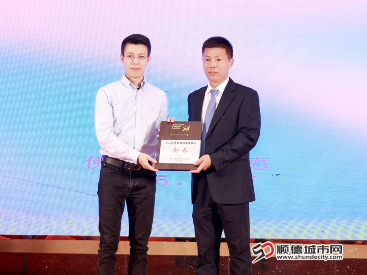 PD3A6550_副本.jpg