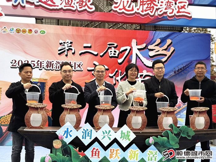微信圖片_20250329140943_副本.jpg
