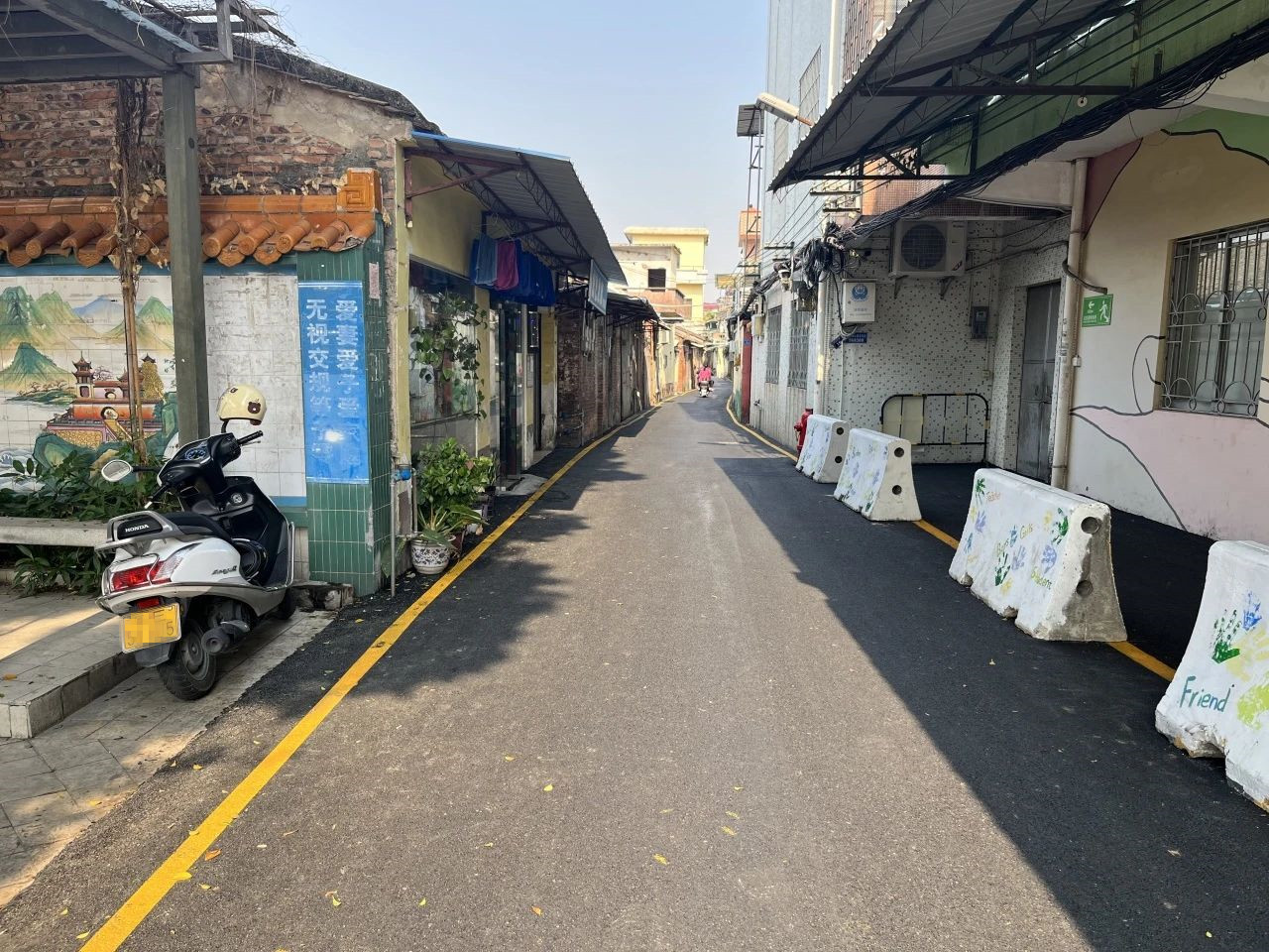 微信圖片_20250330211241.jpg