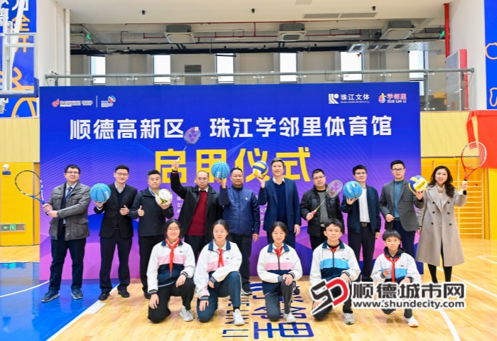 MAN_8129-opq3550865959_副本.jpg