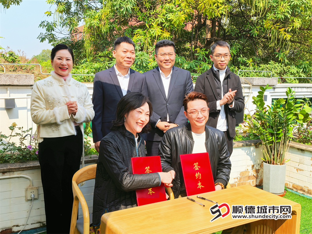 微信圖片_20250401195547.jpg