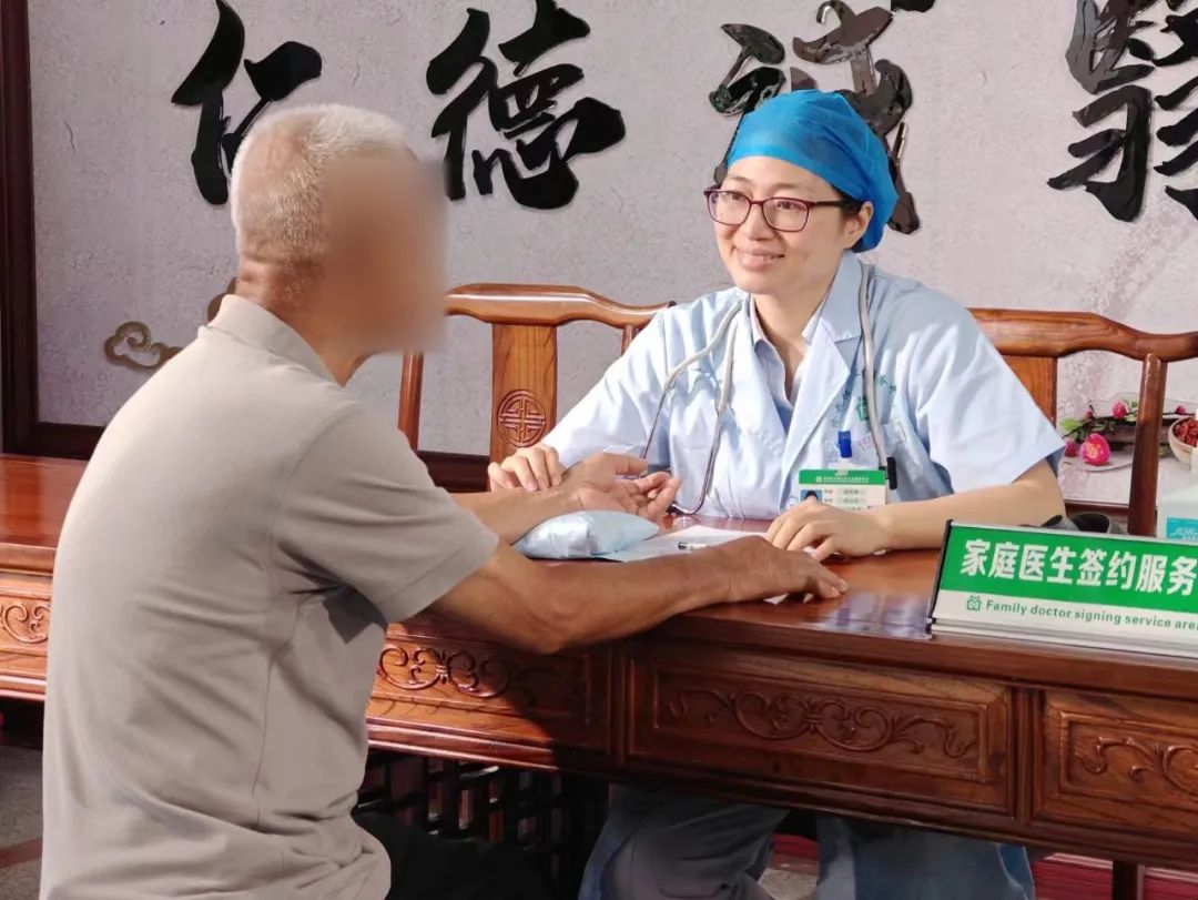 微信圖片_20250402001000.jpg