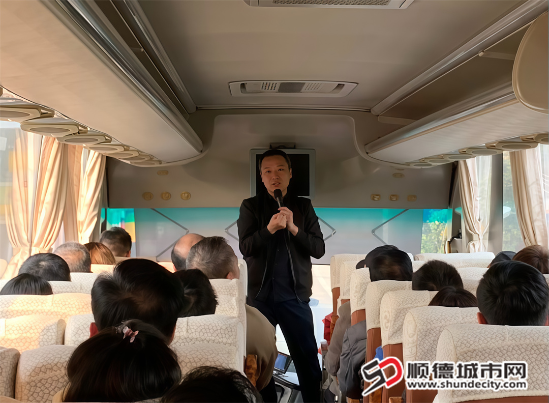 微信圖片_20250402161250.jpg