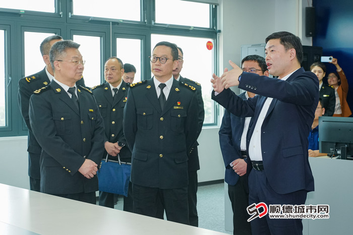 微信圖片_20250402110138_副本.jpg