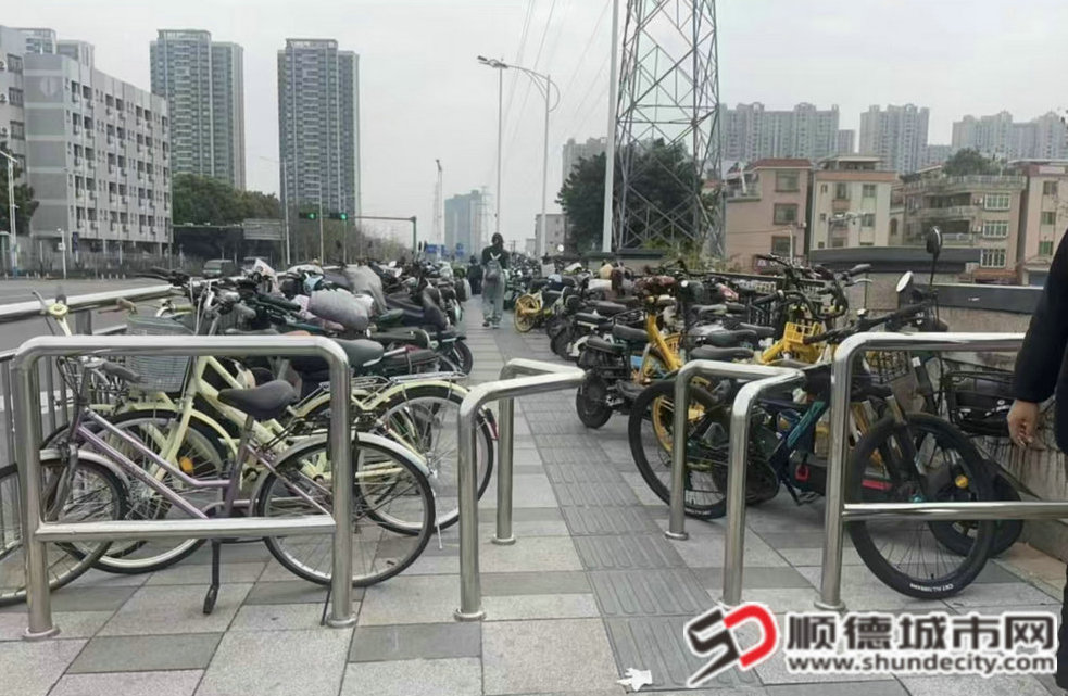 微信圖片_20250401234513_副本_副本.jpg