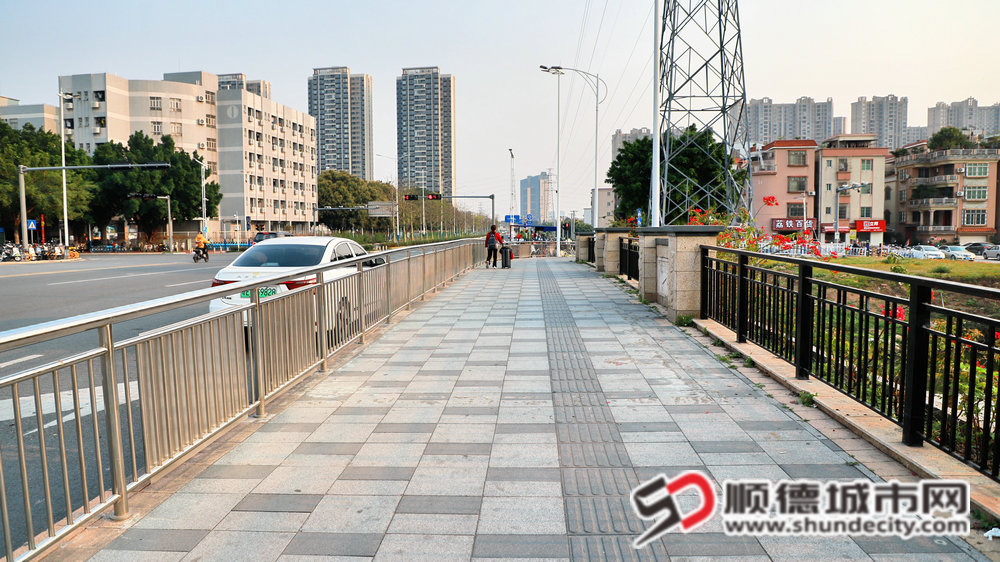 微信圖片_20250401234048_副本.jpg