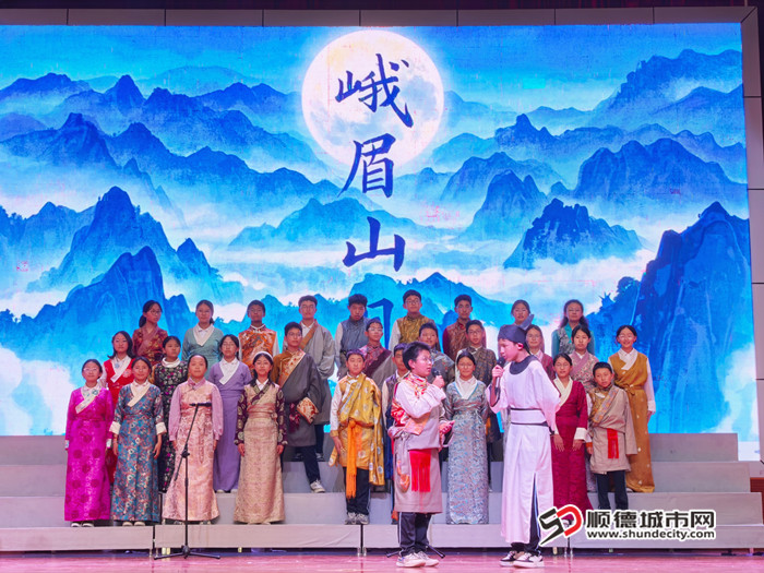 微信圖片_20250403230740_副本.jpg