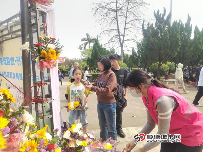 微信圖片_20250404225600_副本.jpg