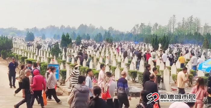 微信圖片_20250404225544_副本.jpg