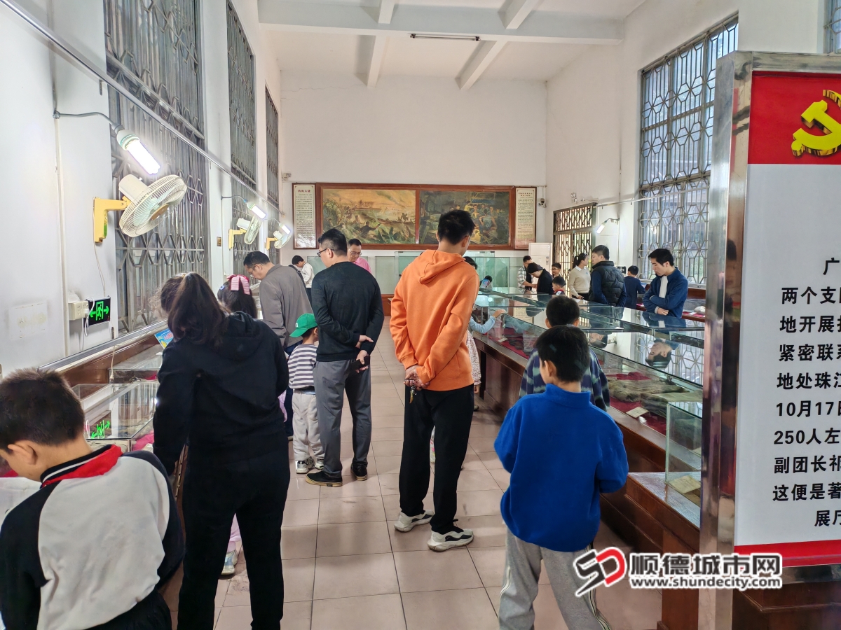 微信圖片_2025-04-05_101508_227_副本.jpg