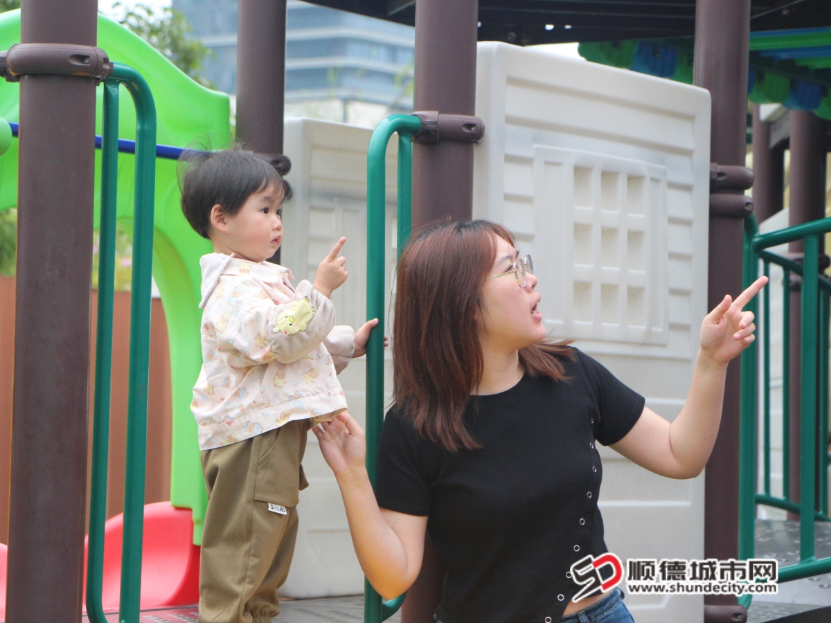 IMG_2259_副本.jpg