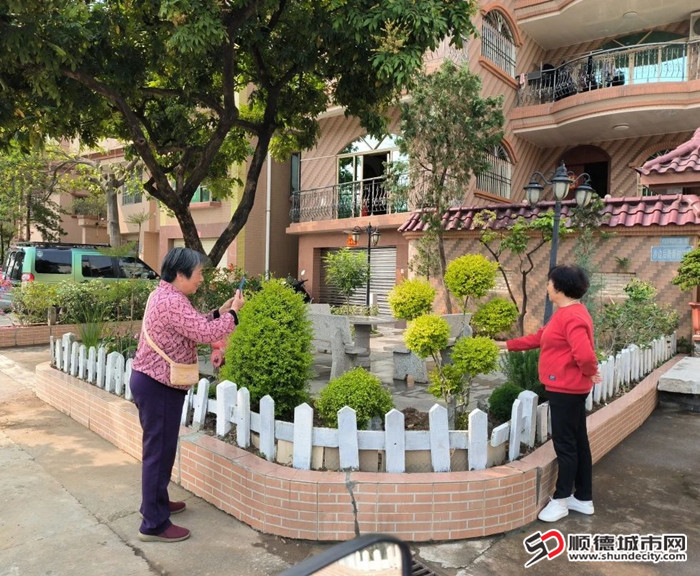 轉角遇見美，打卡不停歇。.jpg
