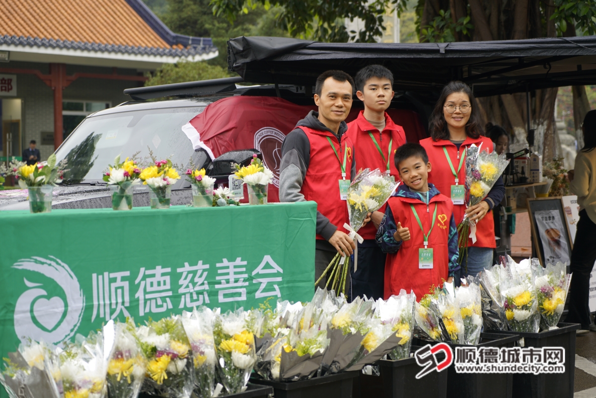 _DSC5786_副本.jpg