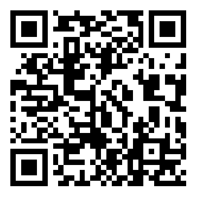微信圖片_20250407000211.png