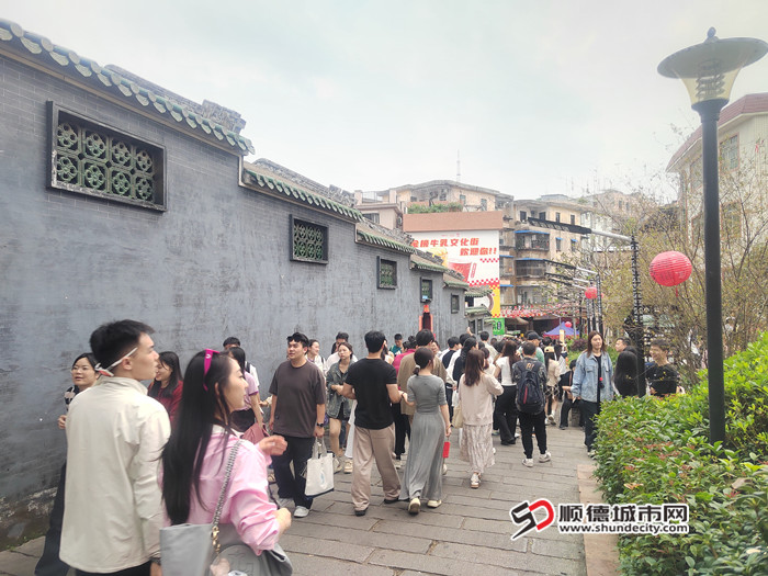07016c27a8470adcdacb046a6e4f68e_副本.jpg