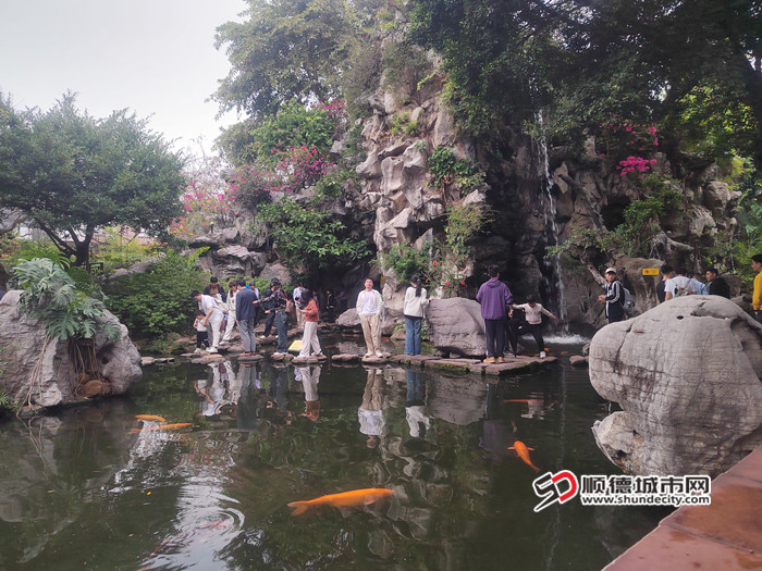 ea0eb688ff4248487c57fc1edb63a13_副本.jpg