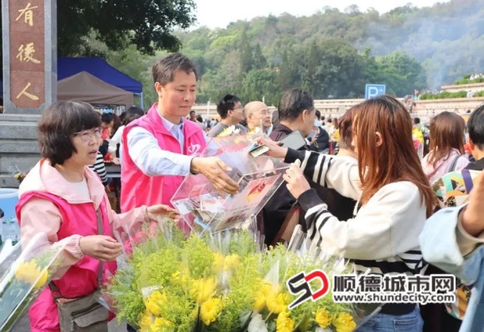 微信圖片_20250407194037_副本.jpg