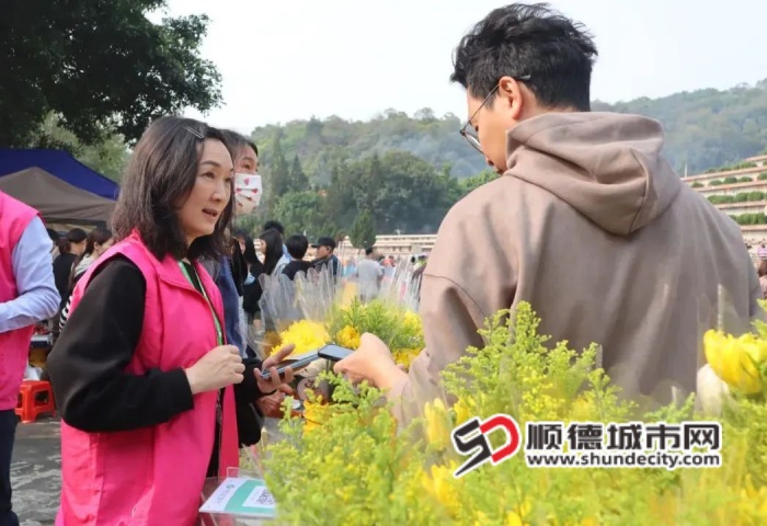 微信圖片_20250407194044_副本.jpg