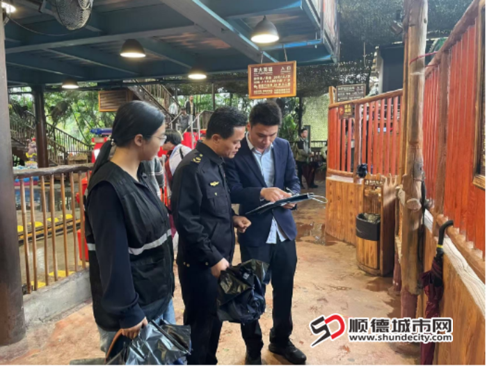 微信圖片_20250408234839_副本.png