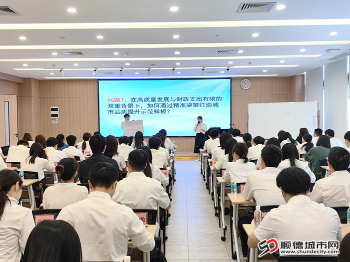 微信圖片_20250407181751_副本.jpg