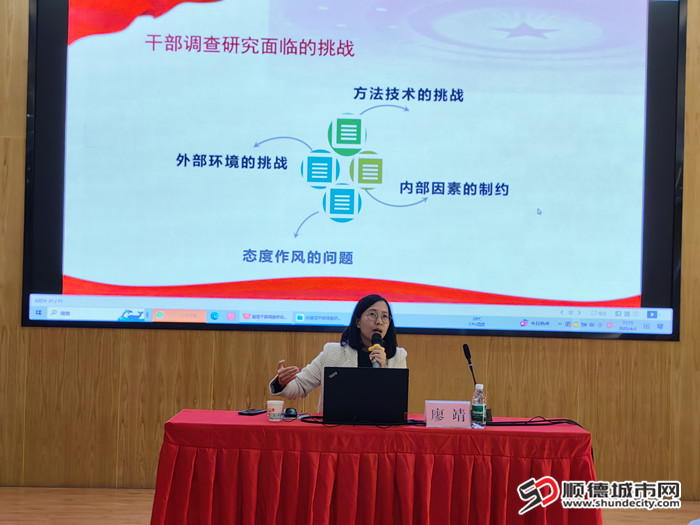 114bc91f0772e132990444410fe5277_副本.jpg