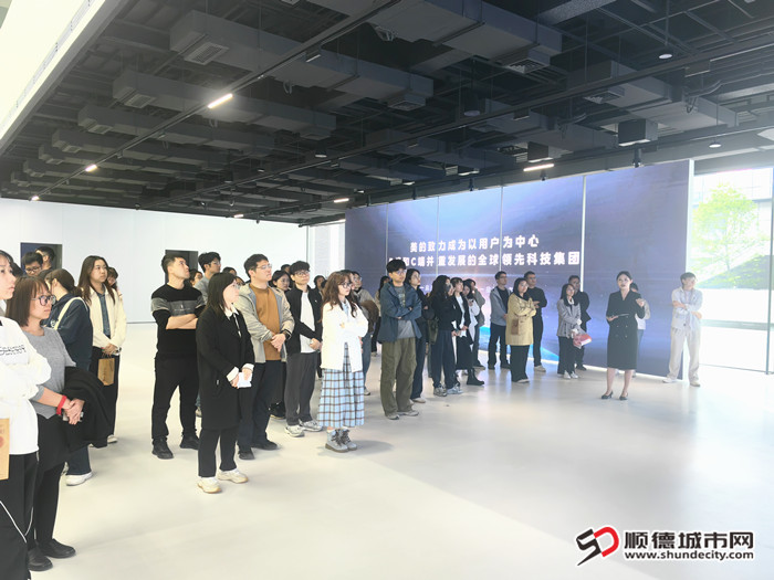 微信圖片_20250408103106_副本.jpg