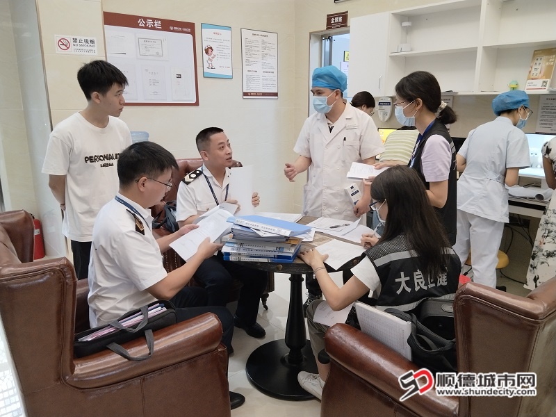 微信圖片_20250409151455_副本.jpg