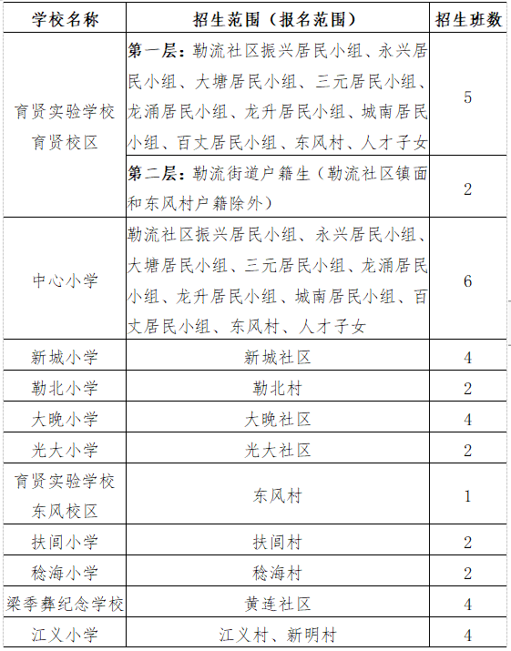 微信圖片_20250409211906.png