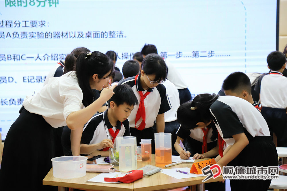 微信圖片_20250411194756_副本.jpg